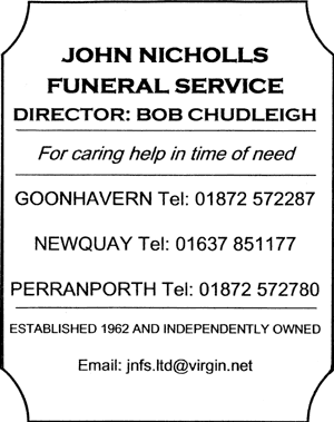 goonhavern website sponsor john nicholls