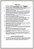 goonhavern show general rules